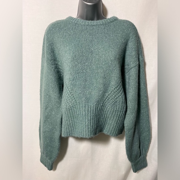 Madewell Sweaters - NEW Madewell Sweater!!!